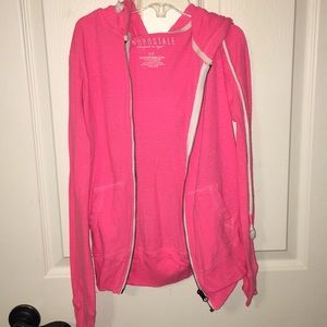 Aeropostale Jacket